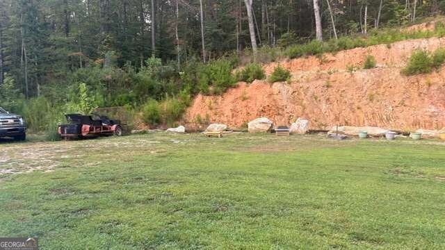 1792 Hwy 136 West Talking Rock - Photo 22