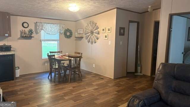 1792 Hwy 136 West Talking Rock - Photo 24