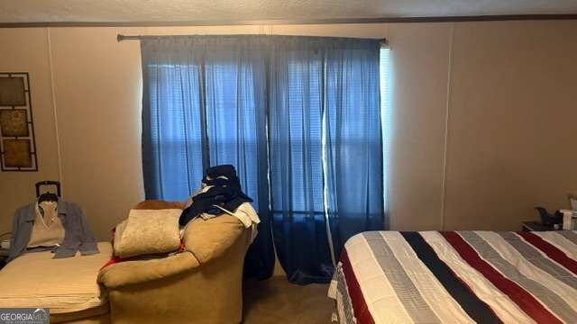 1792 Hwy 136 West Talking Rock - Photo 25