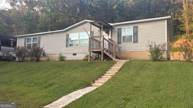 1792 Hwy 136 West Talking Rock - Photo 6