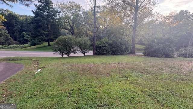 1792 Hwy 136 West Talking Rock - Photo 7