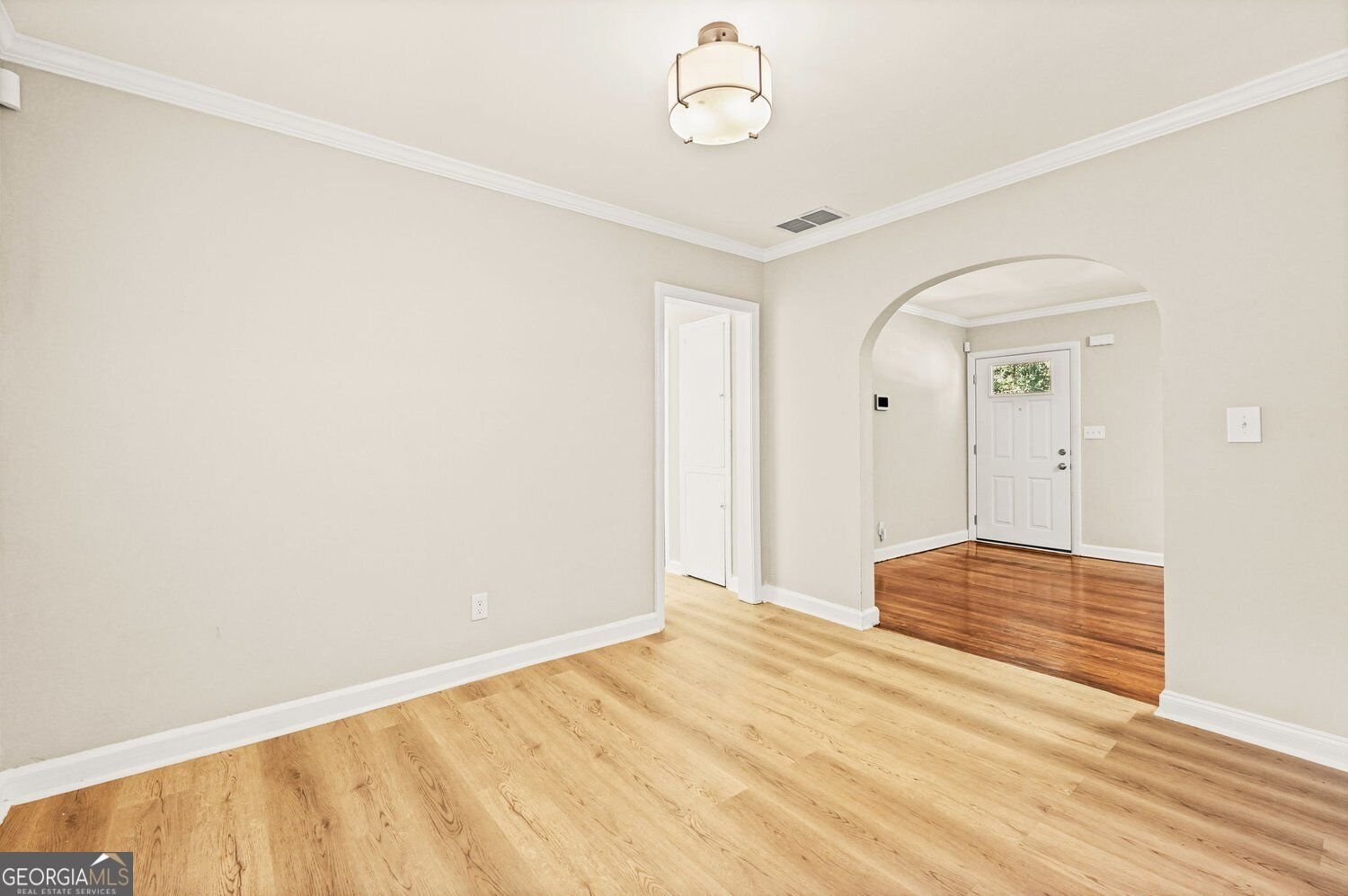 2447 Crestview Avenue Decatur - Photo 10