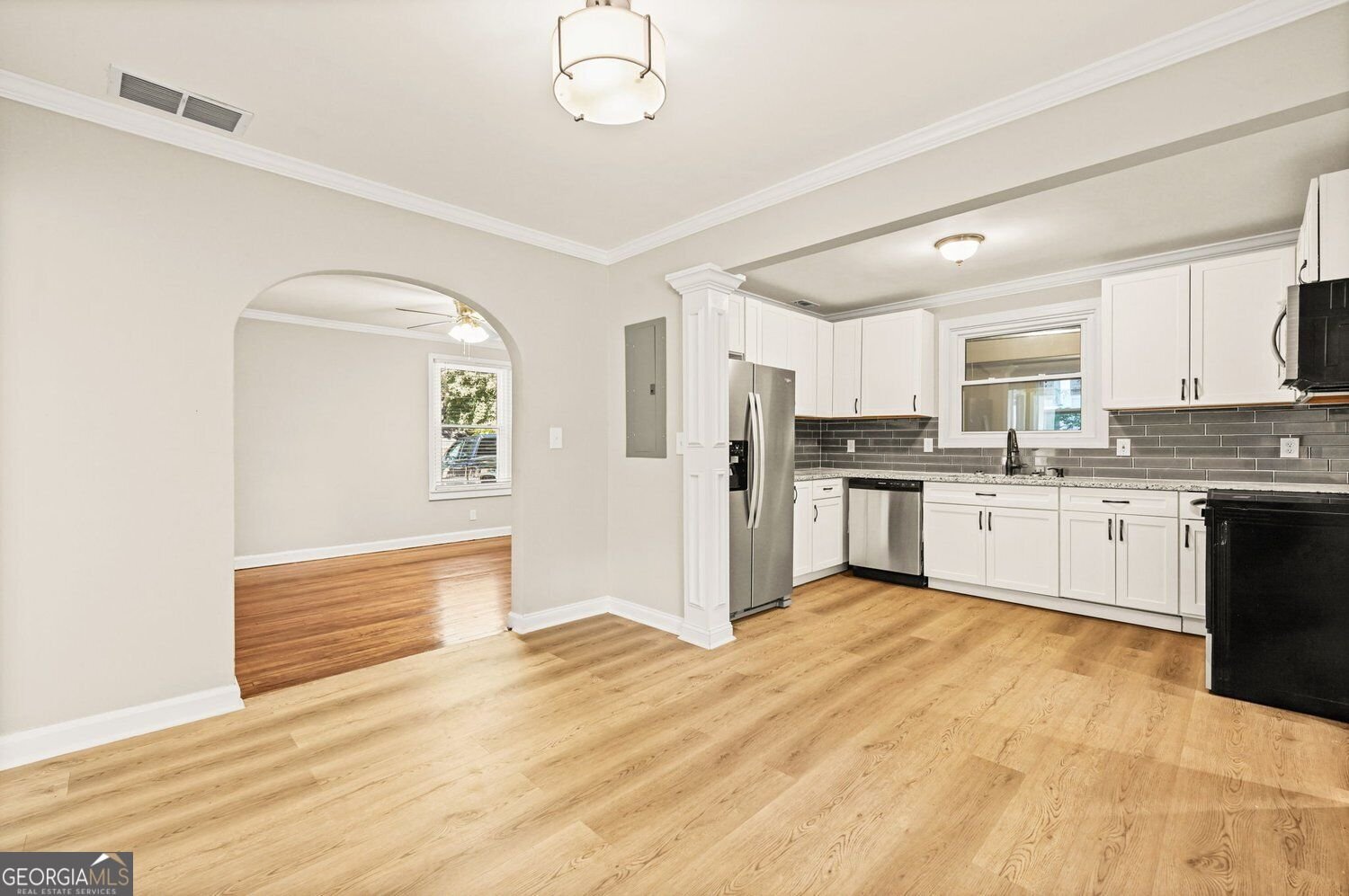 2447 Crestview Avenue Decatur - Photo 11