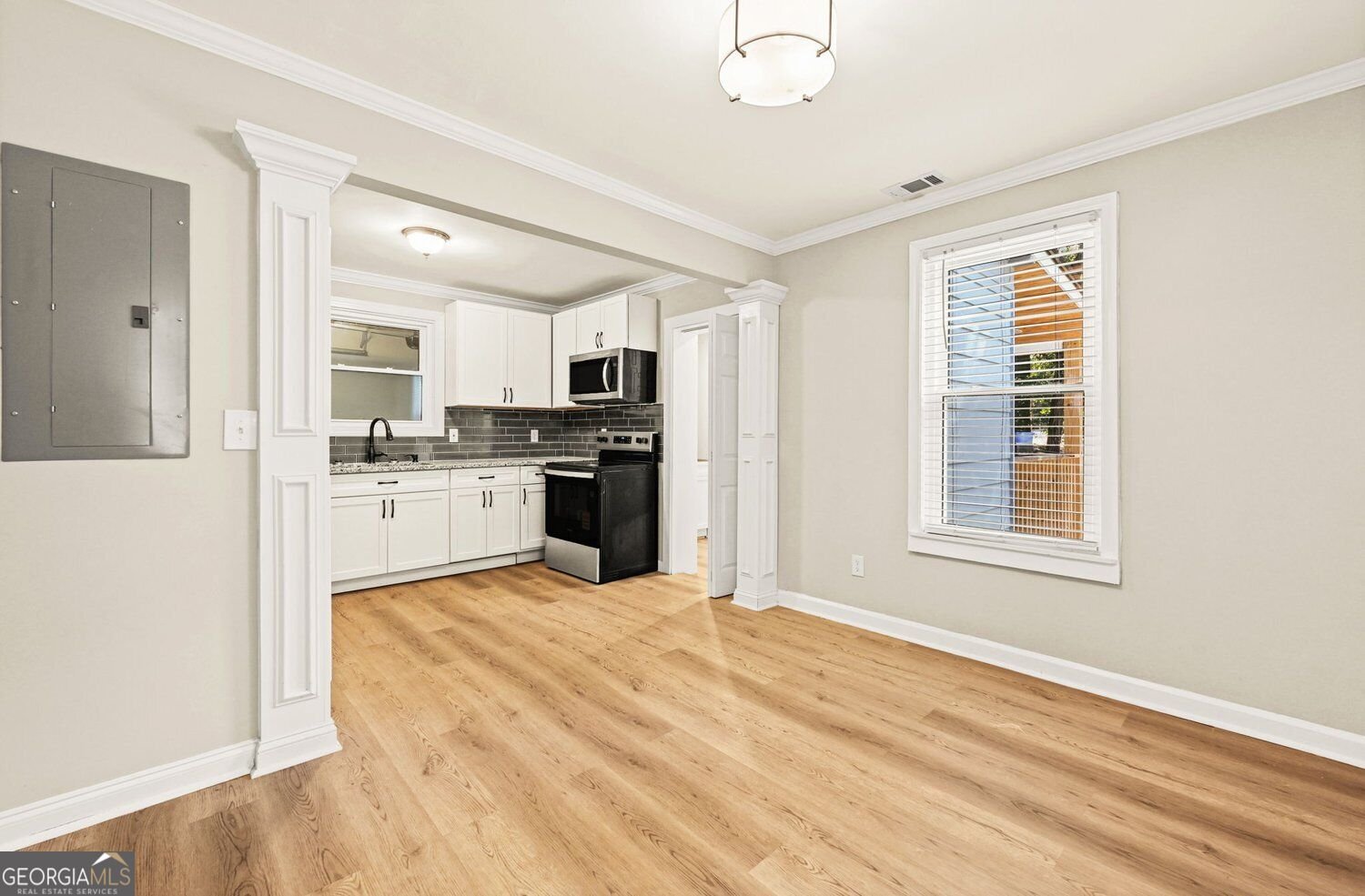 2447 Crestview Avenue Decatur - Photo 12