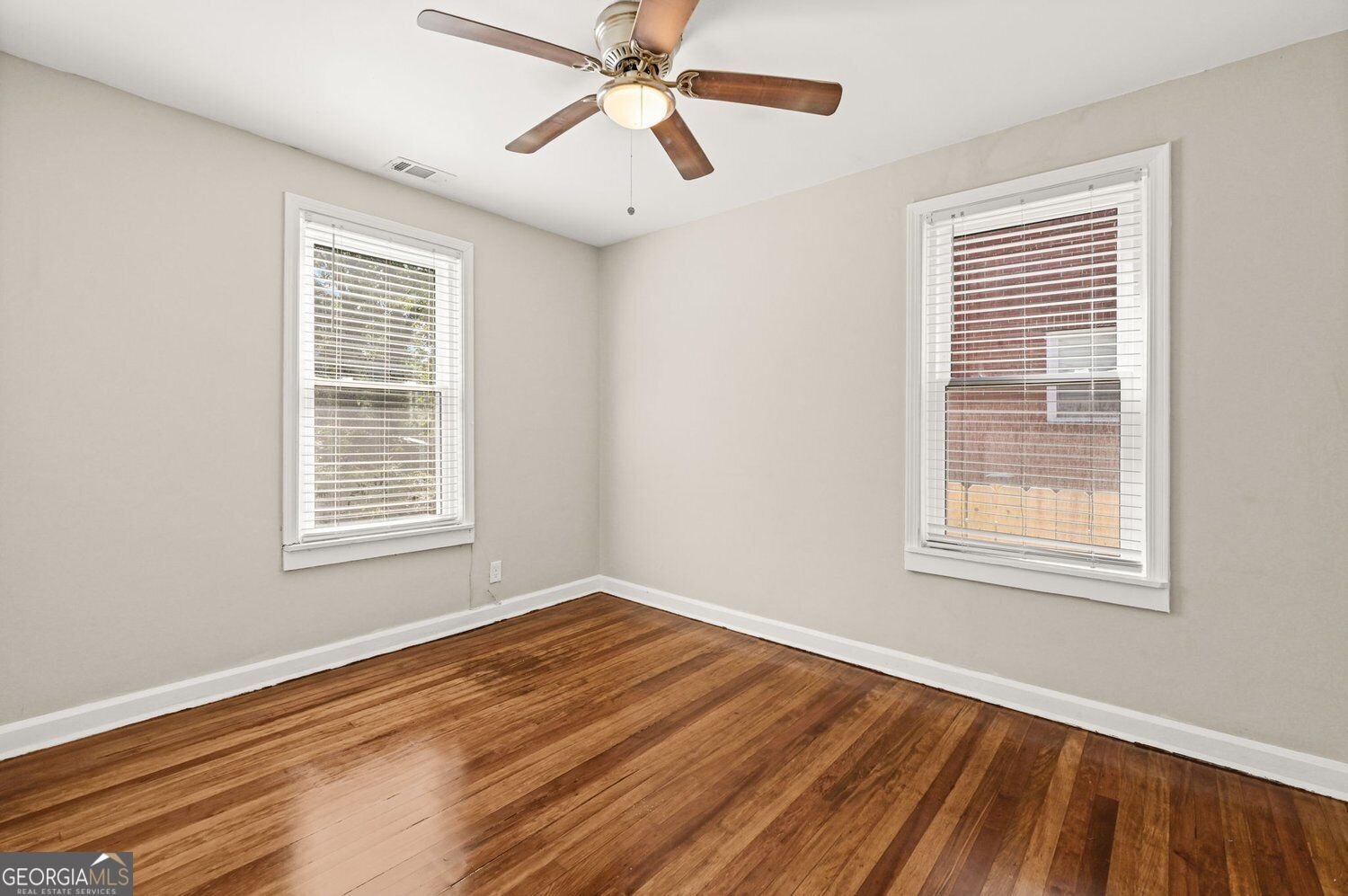 2447 Crestview Avenue Decatur - Photo 18