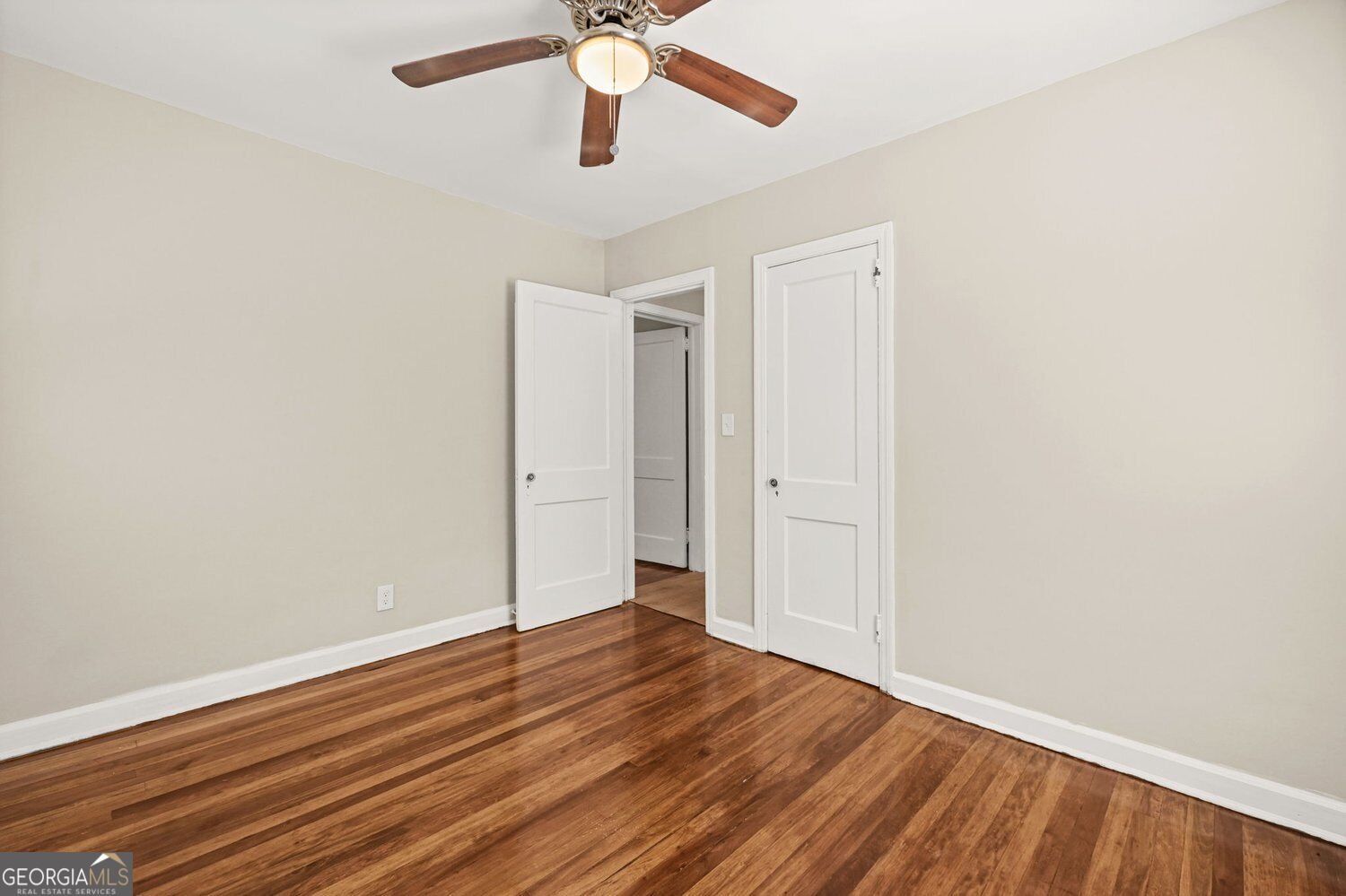 2447 Crestview Avenue Decatur - Photo 19