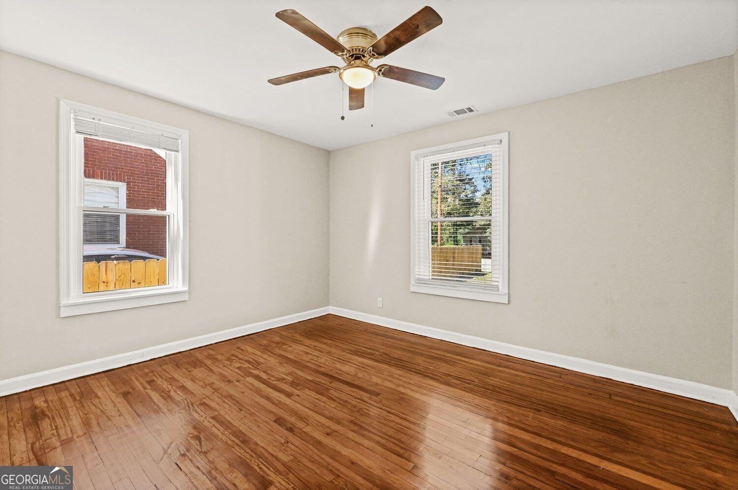 2447 Crestview Avenue Decatur - Photo 20