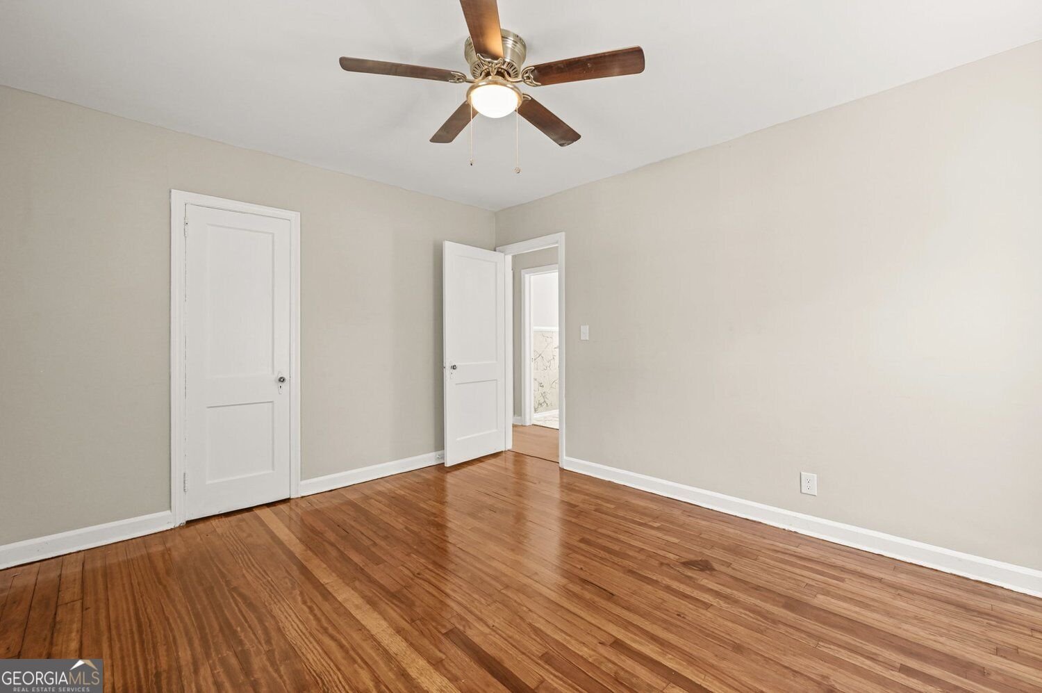 2447 Crestview Avenue Decatur - Photo 21
