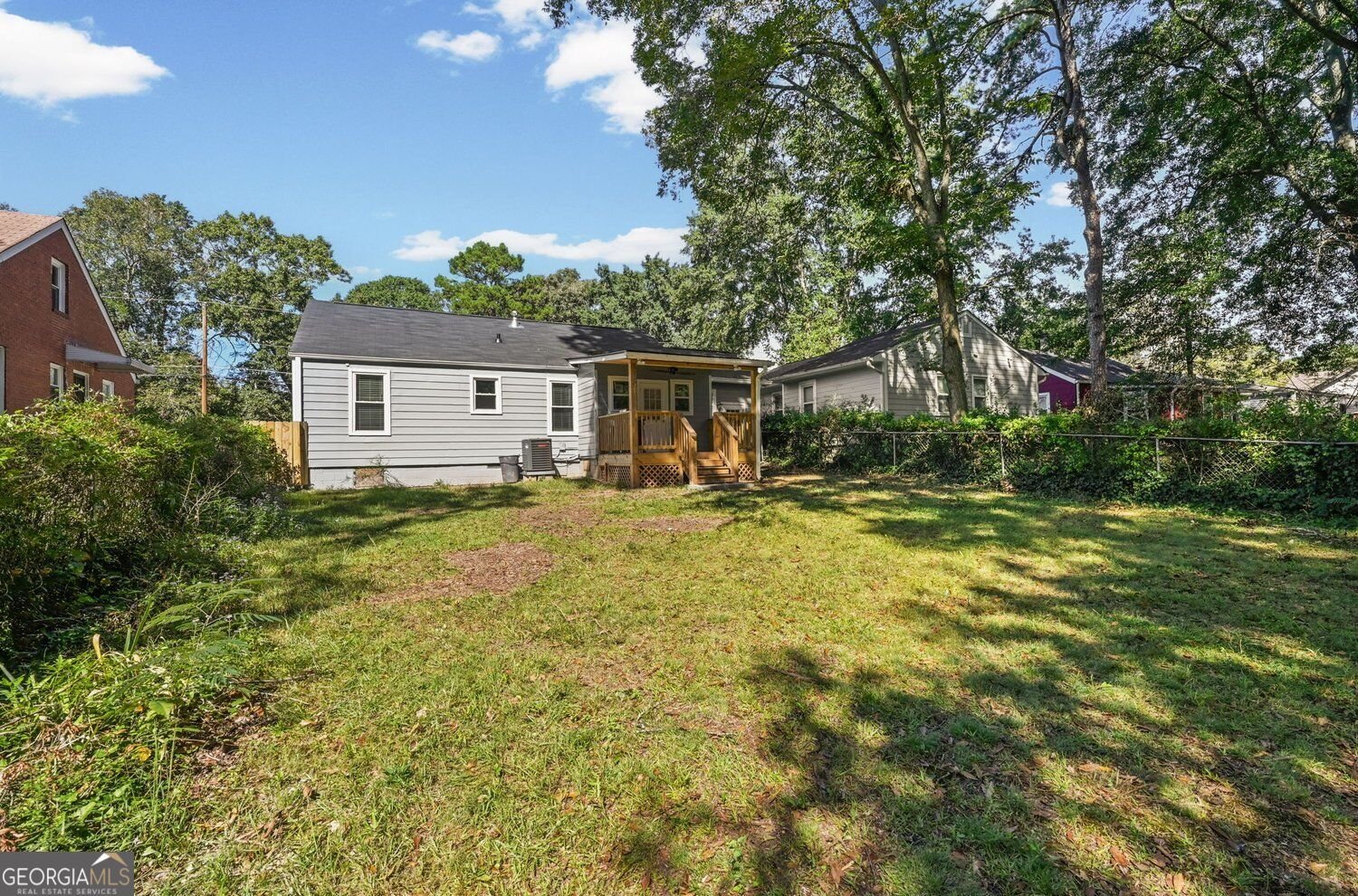 2447 Crestview Avenue Decatur - Photo 26