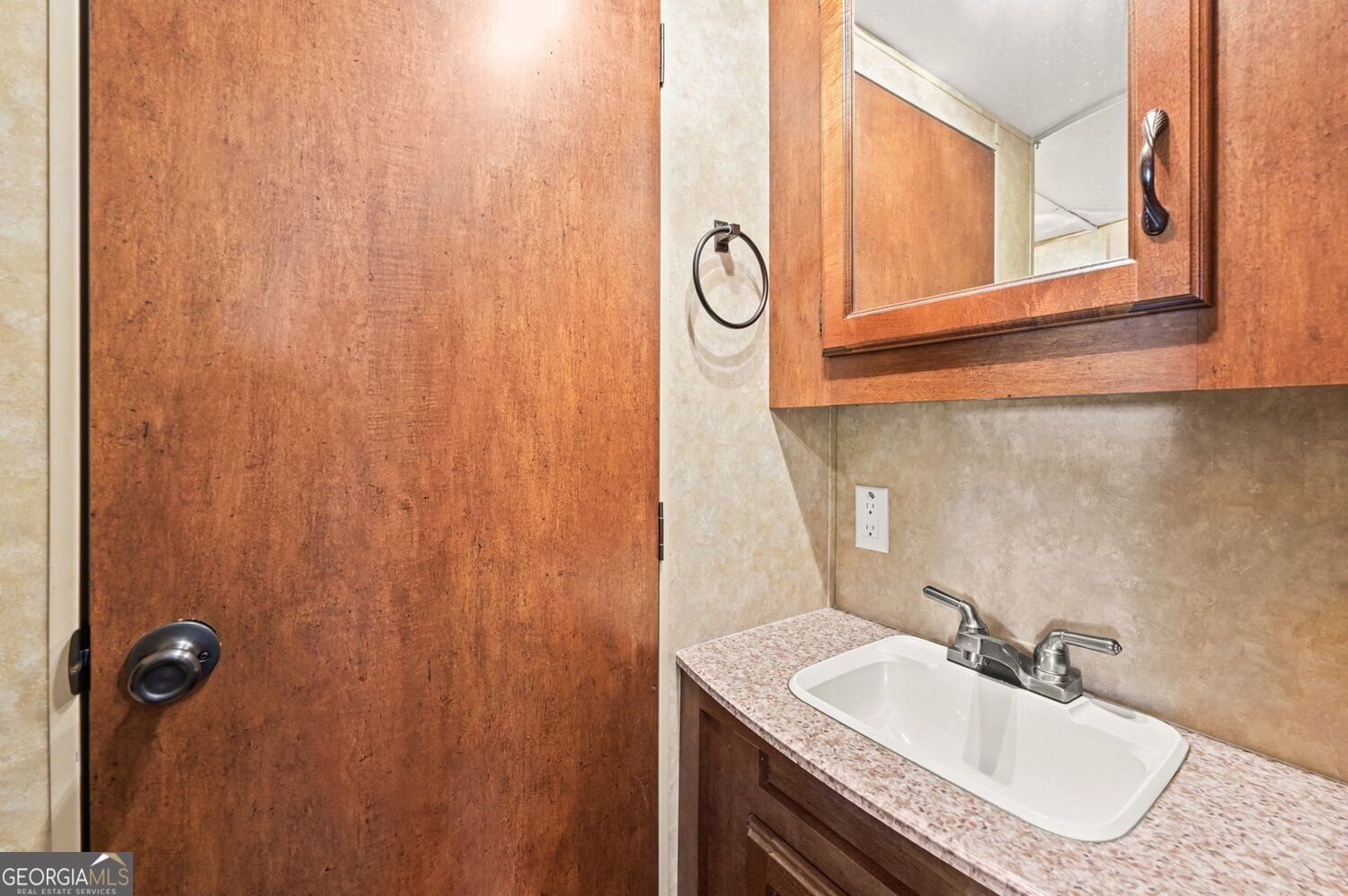 2447 Crestview Avenue Decatur - Photo 32