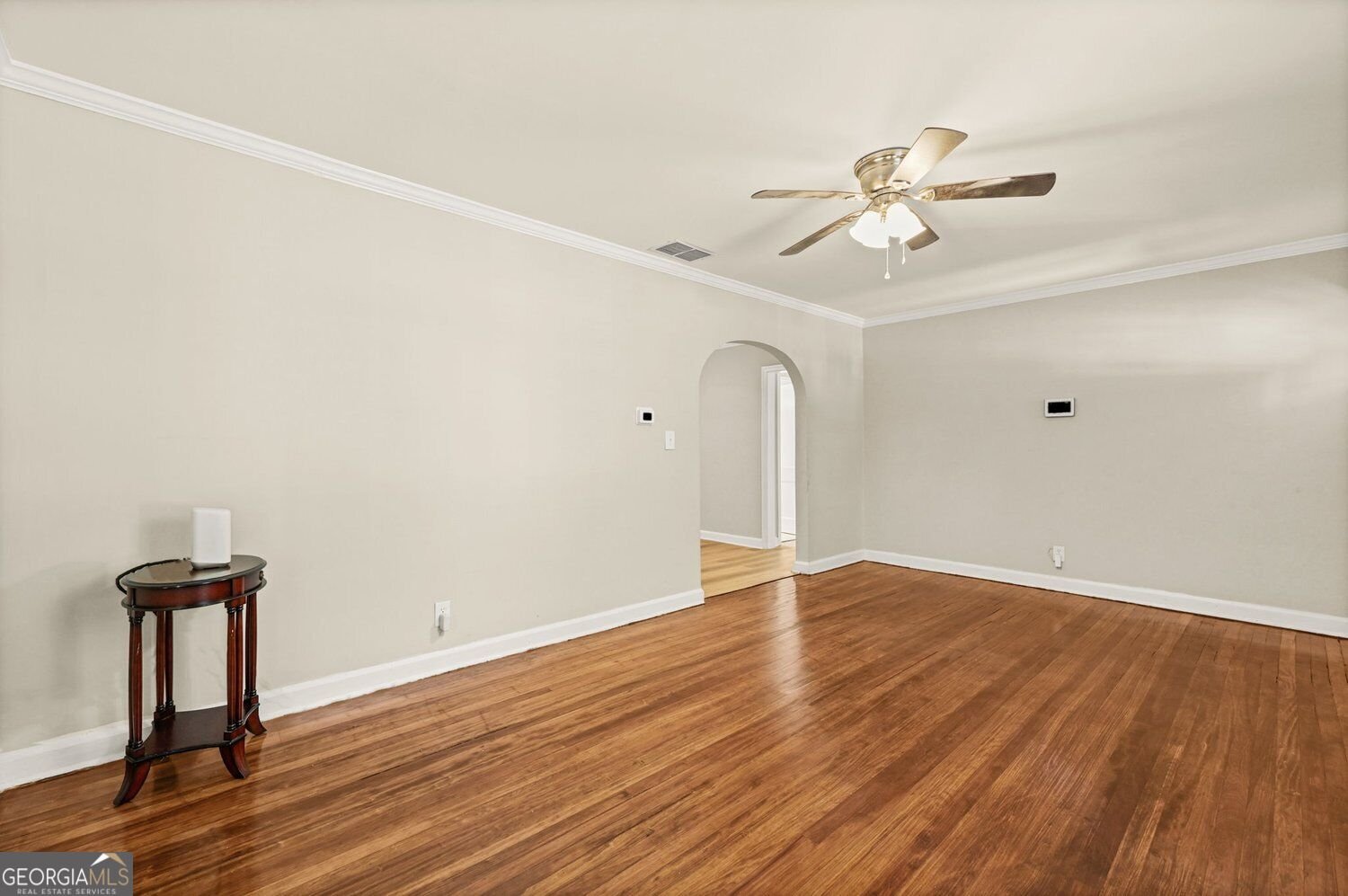 2447 Crestview Avenue Decatur - Photo 6