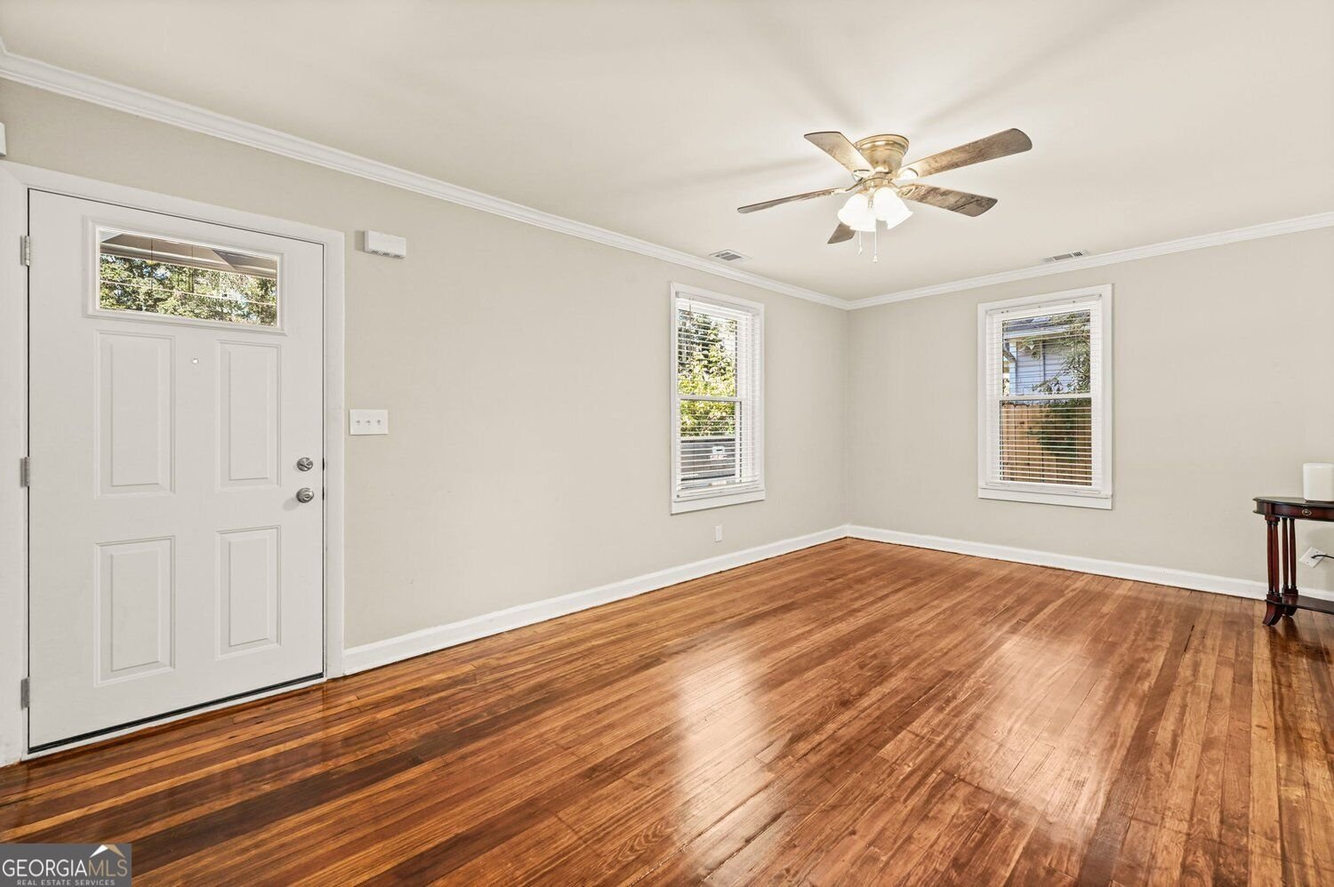2447 Crestview Avenue Decatur - Photo 7