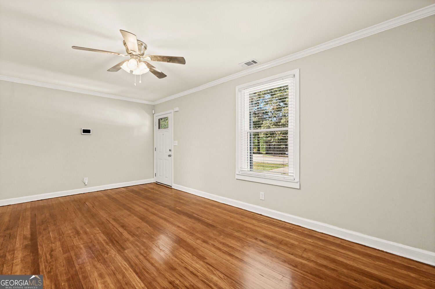 2447 Crestview Avenue Decatur - Photo 8