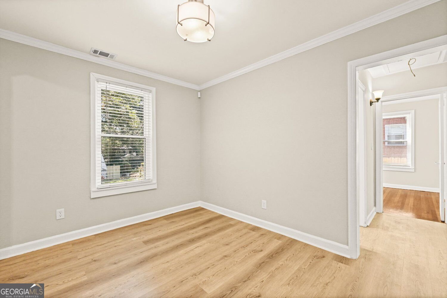 2447 Crestview Avenue Decatur - Photo 9
