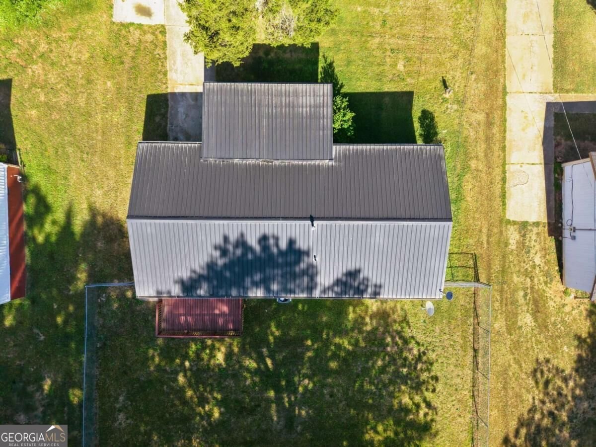 360 Martin Circle Athens - Photo 11
