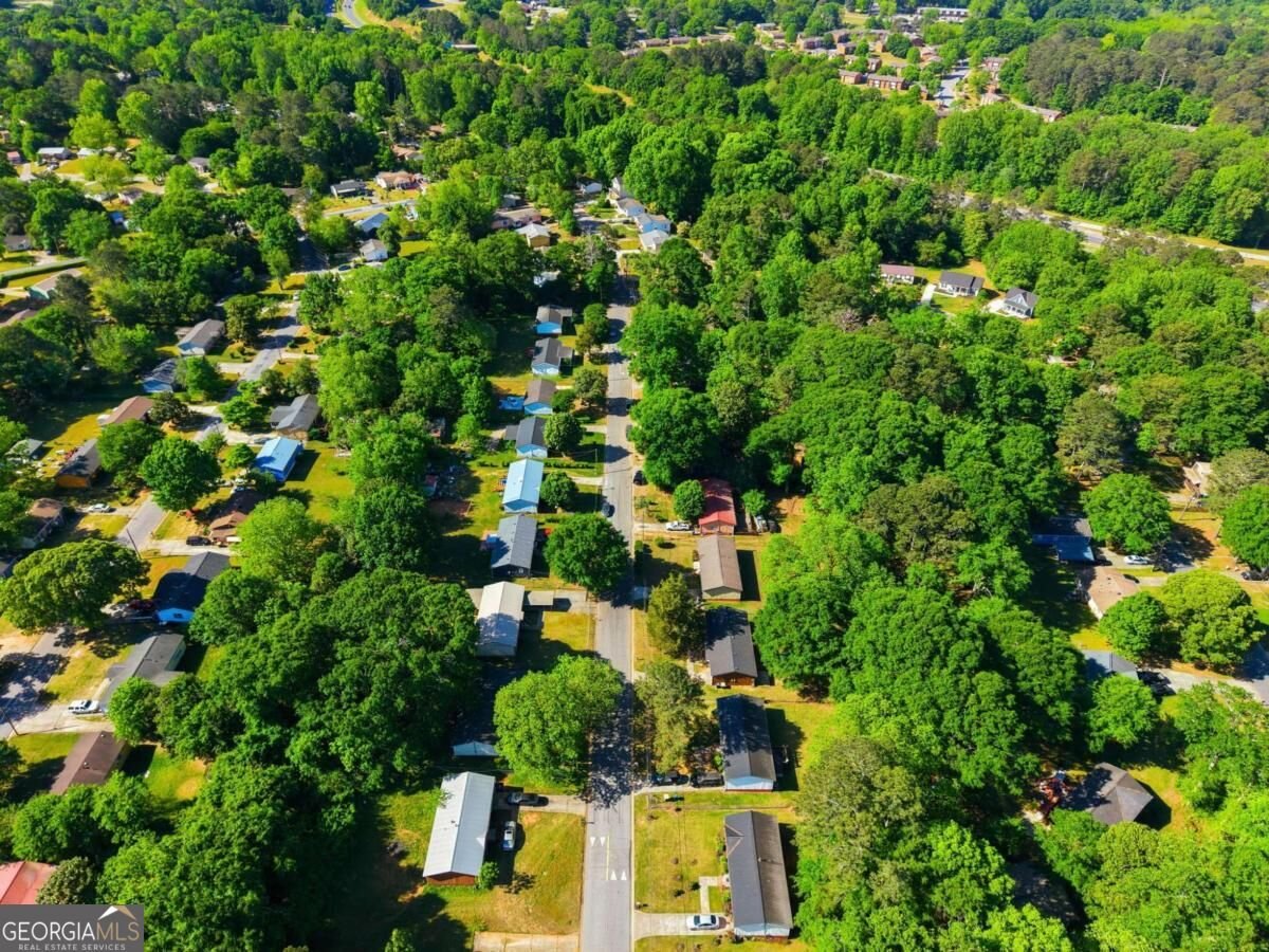 360 Martin Circle Athens - Photo 14