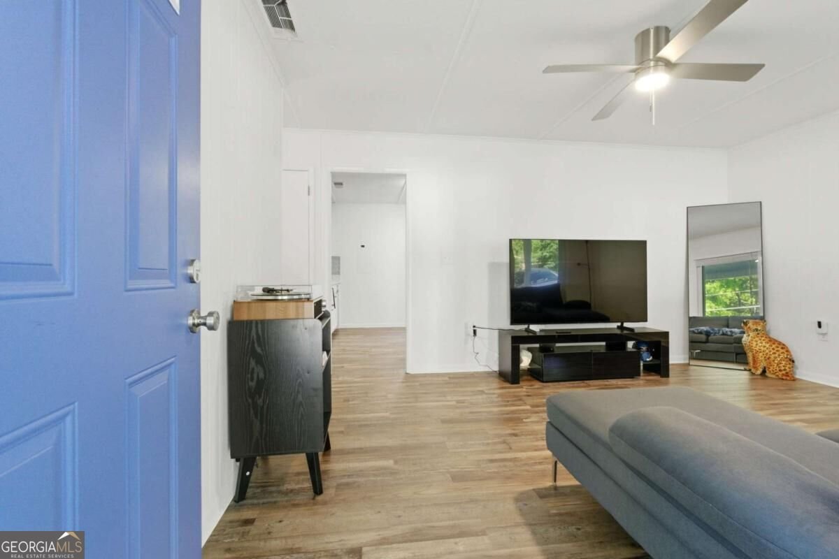 360 Martin Circle Athens - Photo 15