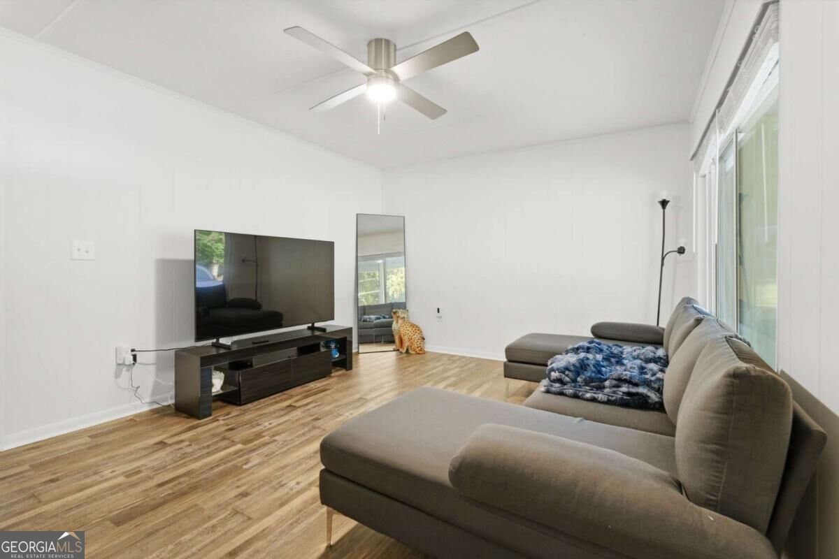 360 Martin Circle Athens - Photo 16