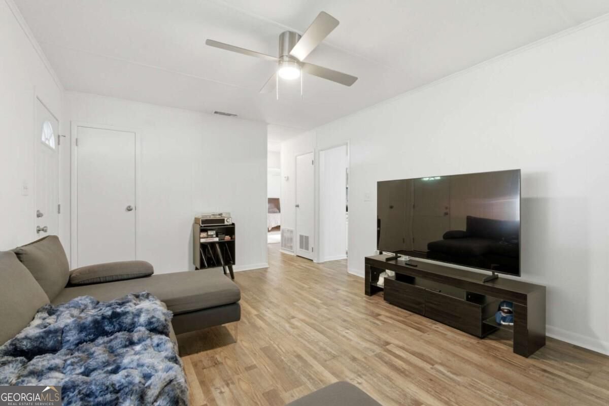 360 Martin Circle Athens - Photo 17
