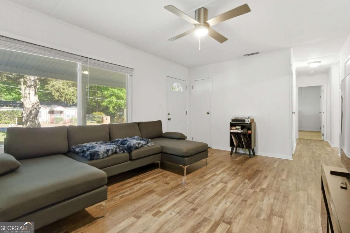 360 Martin Circle Athens - Photo 18