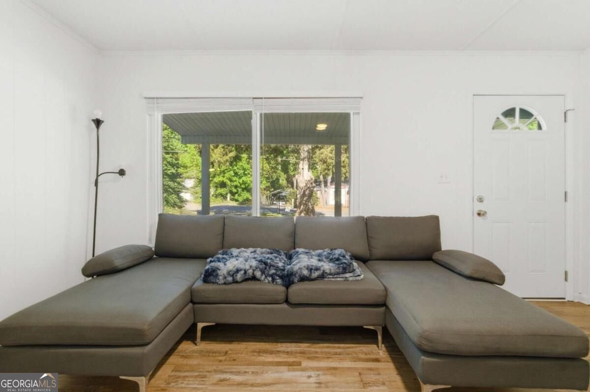 360 Martin Circle Athens - Photo 19