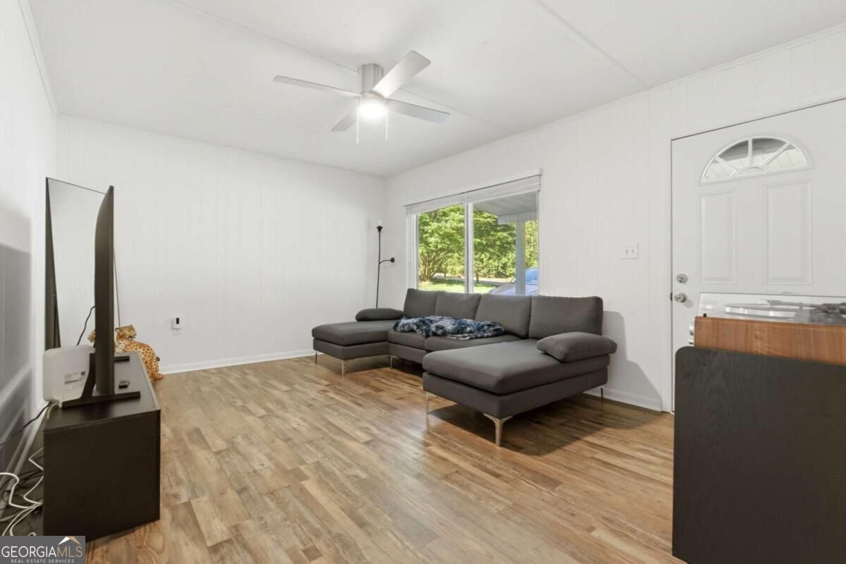 360 Martin Circle Athens - Photo 20