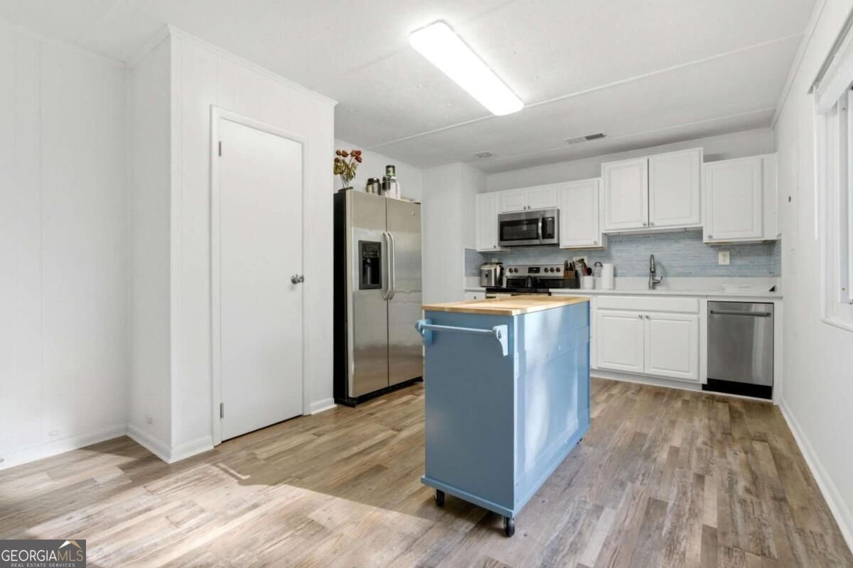 360 Martin Circle Athens - Photo 21