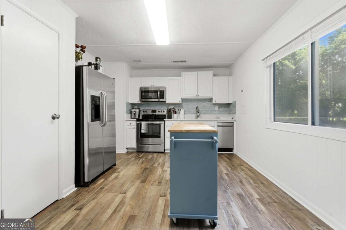 360 Martin Circle Athens - Photo 22