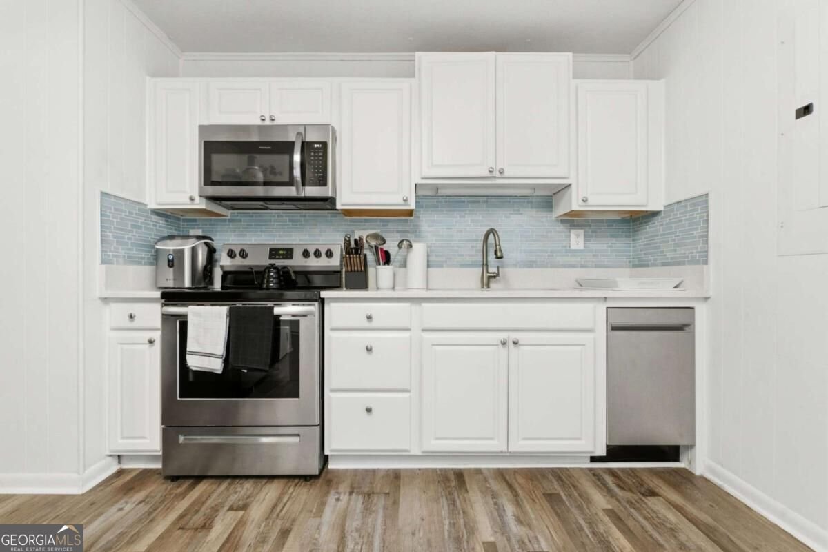 360 Martin Circle Athens - Photo 23