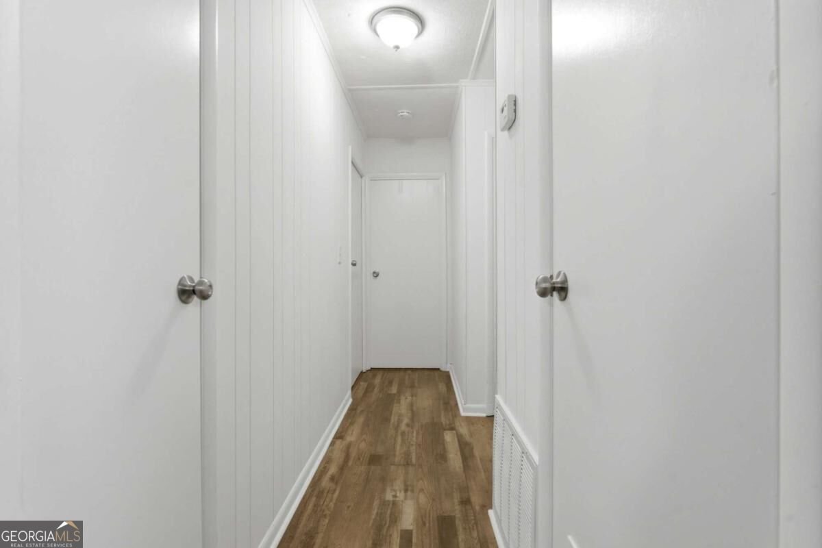 360 Martin Circle Athens - Photo 25