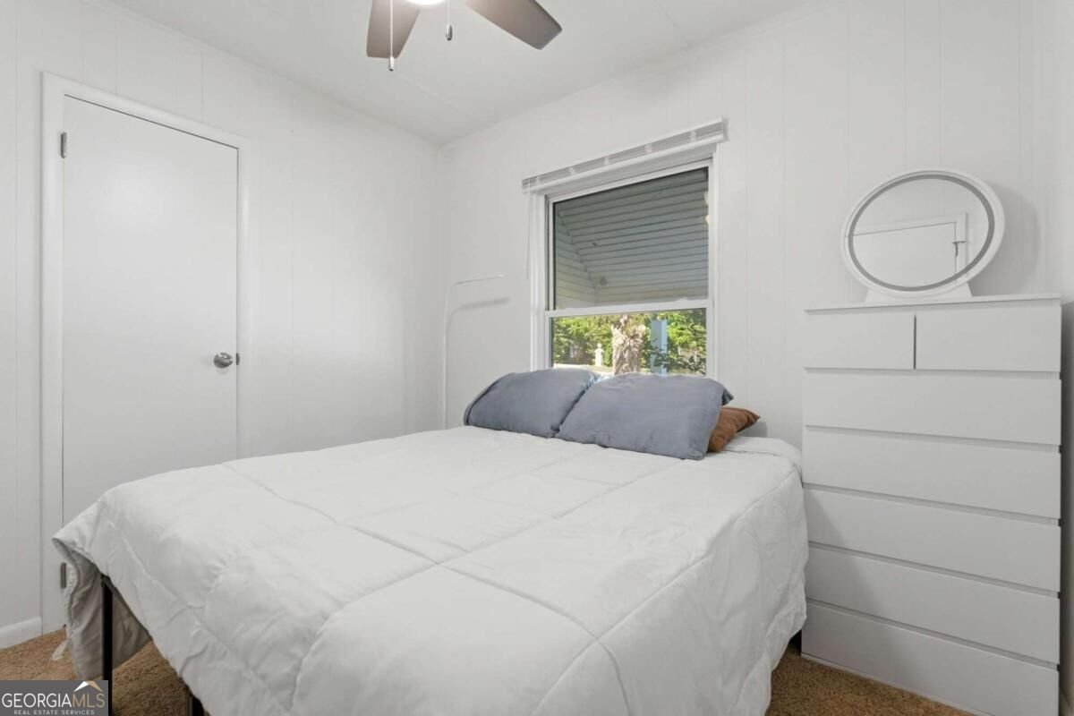360 Martin Circle Athens - Photo 26