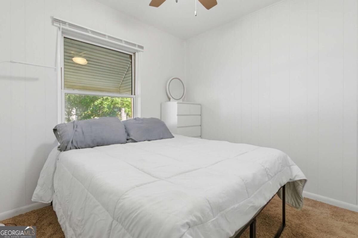 360 Martin Circle Athens - Photo 27