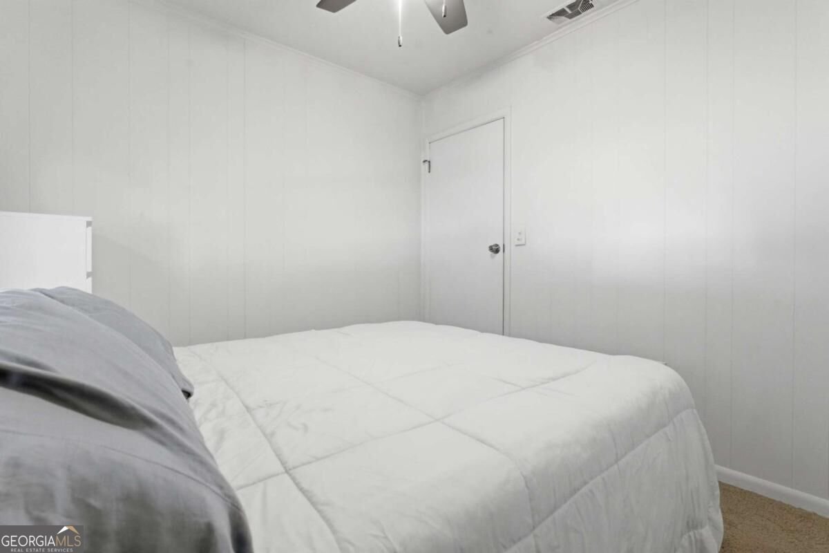 360 Martin Circle Athens - Photo 28