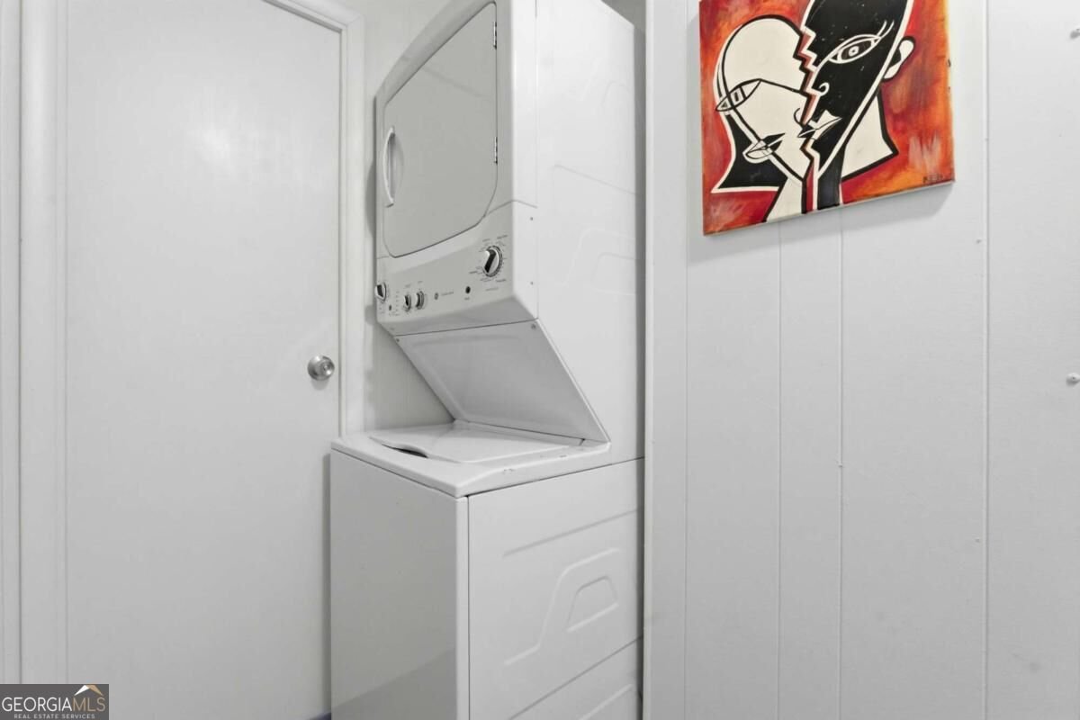 360 Martin Circle Athens - Photo 29