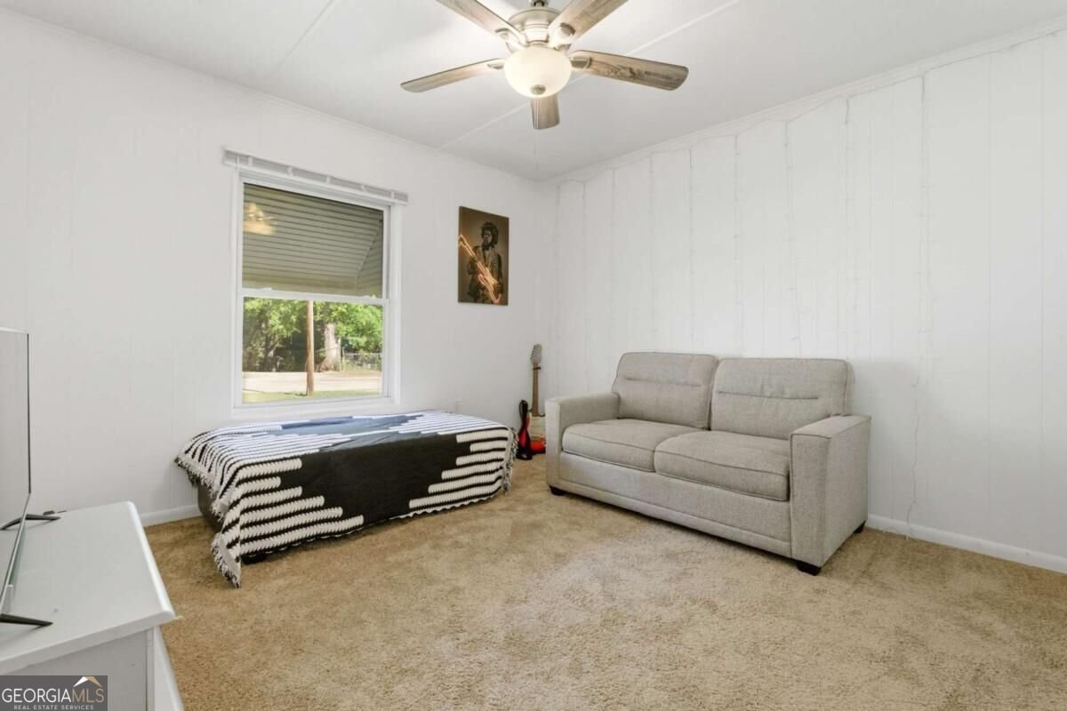 360 Martin Circle Athens - Photo 30
