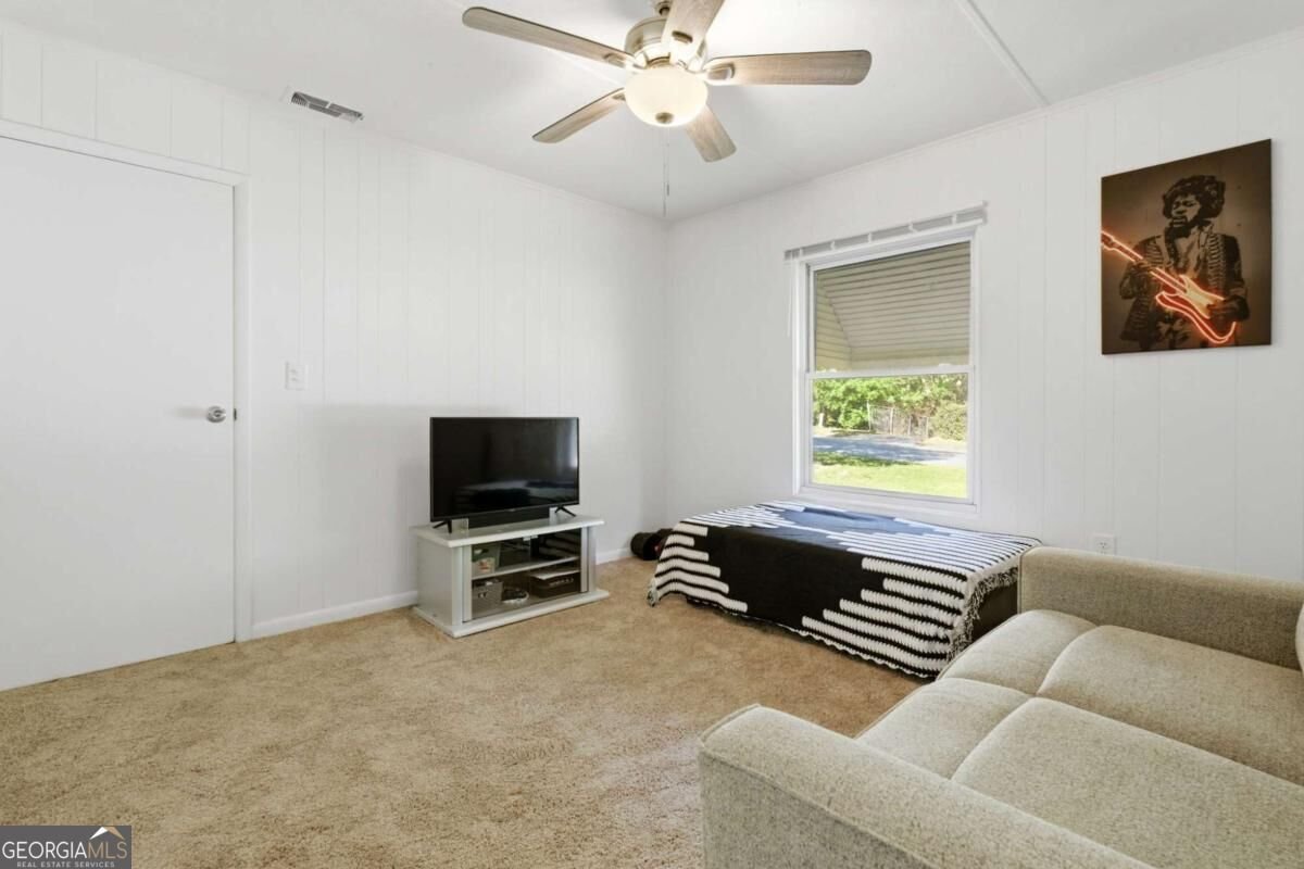 360 Martin Circle Athens - Photo 31
