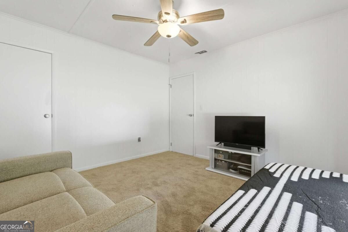 360 Martin Circle Athens - Photo 32
