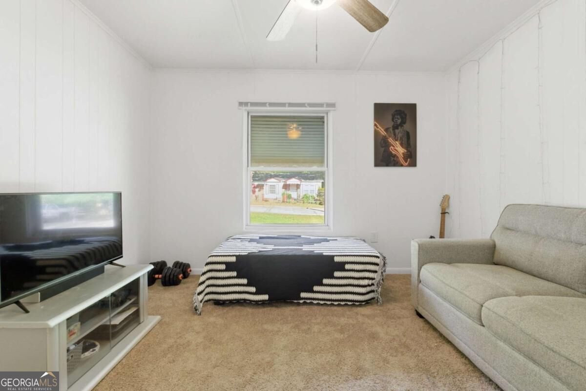 360 Martin Circle Athens - Photo 33