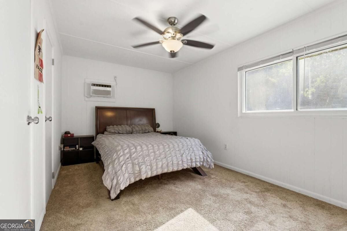 360 Martin Circle Athens - Photo 36