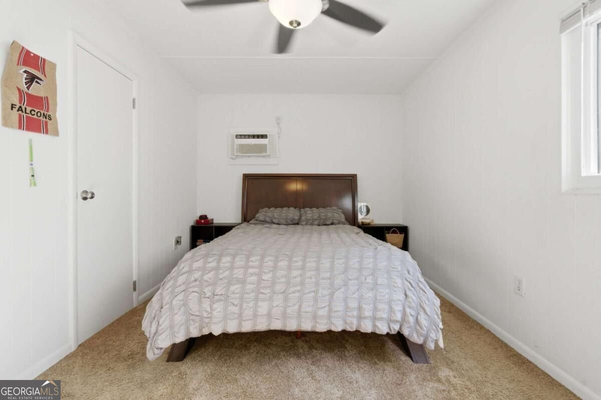 360 Martin Circle Athens - Photo 37