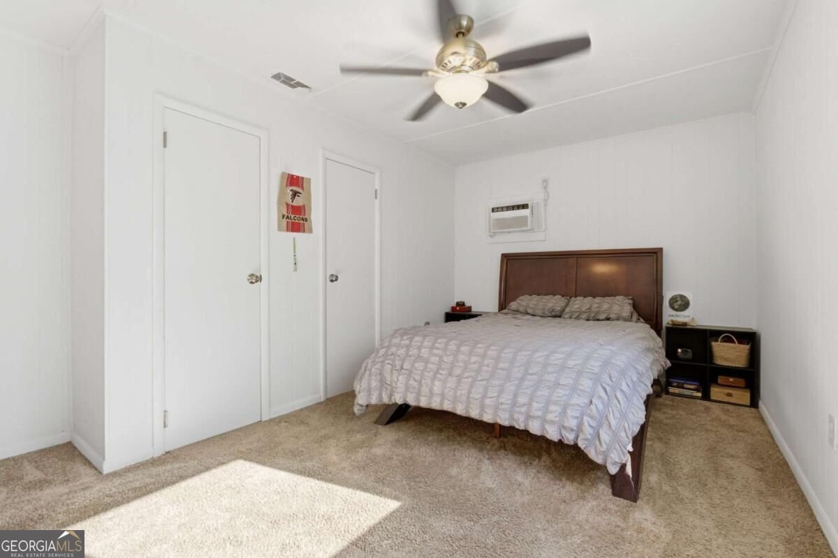 360 Martin Circle Athens - Photo 38