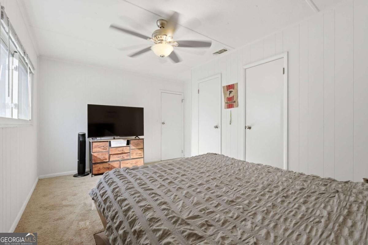360 Martin Circle Athens - Photo 39