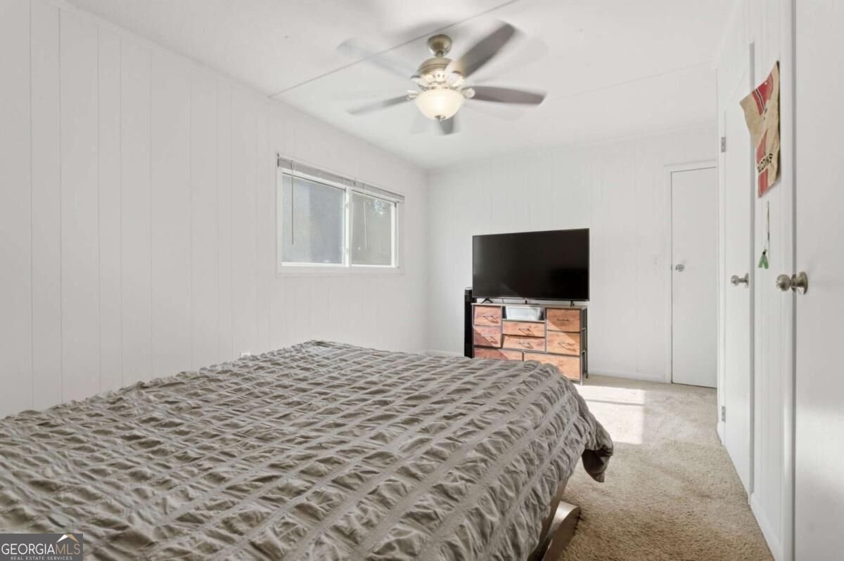 360 Martin Circle Athens - Photo 40