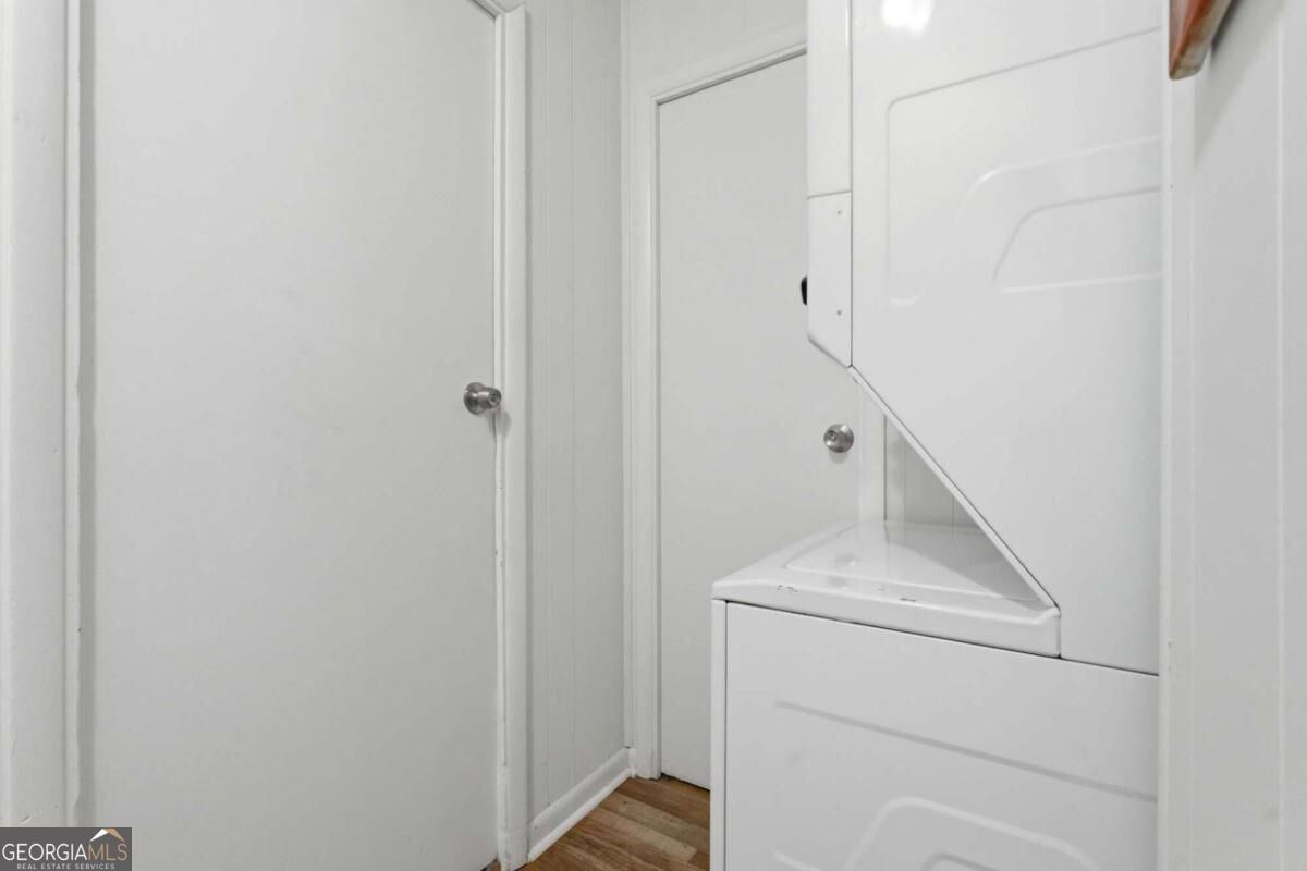 360 Martin Circle Athens - Photo 41