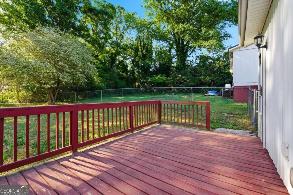 360 Martin Circle Athens - Photo 44