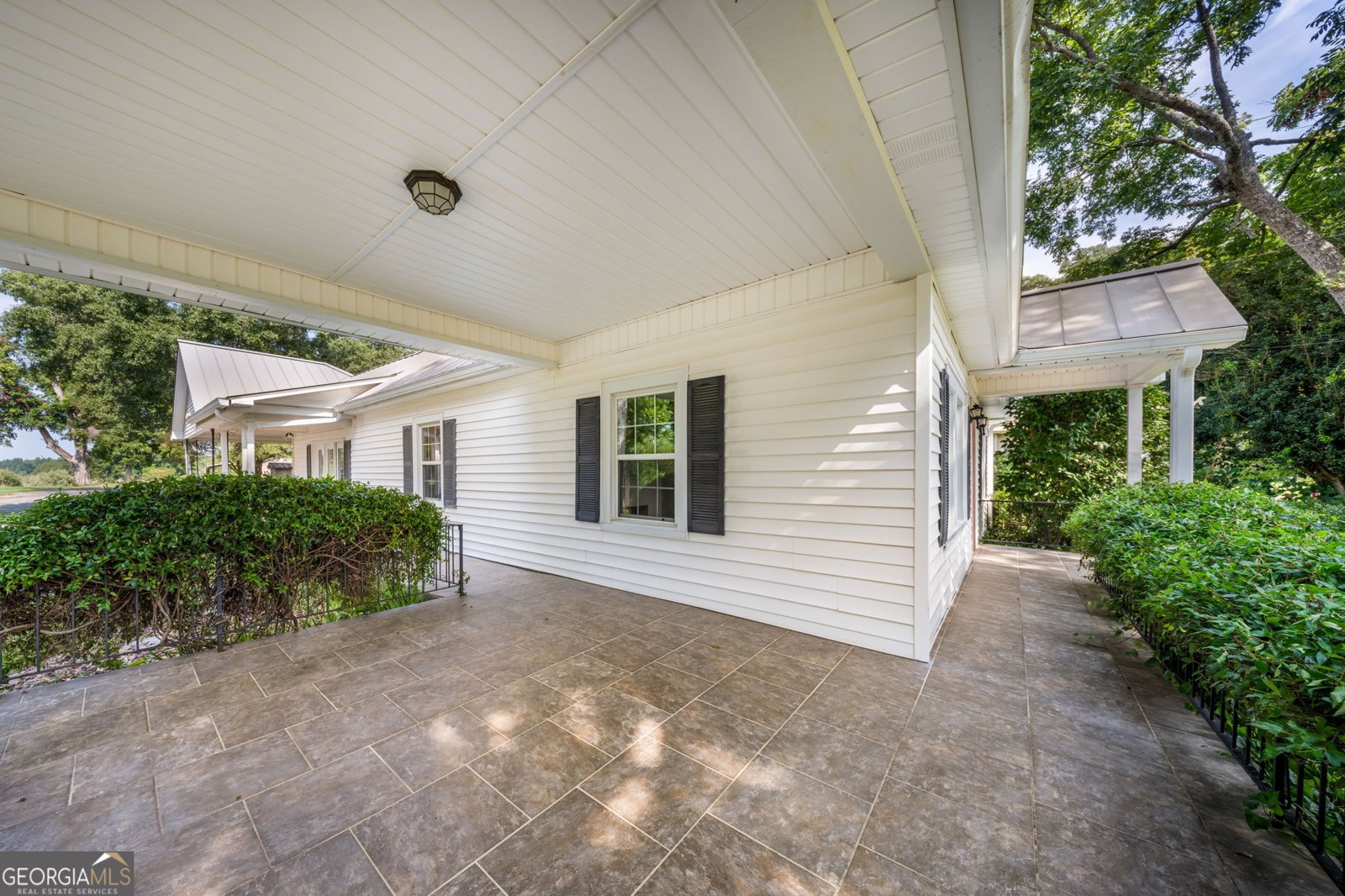 7591 Ga Highway 15 Warthen - Photo 11