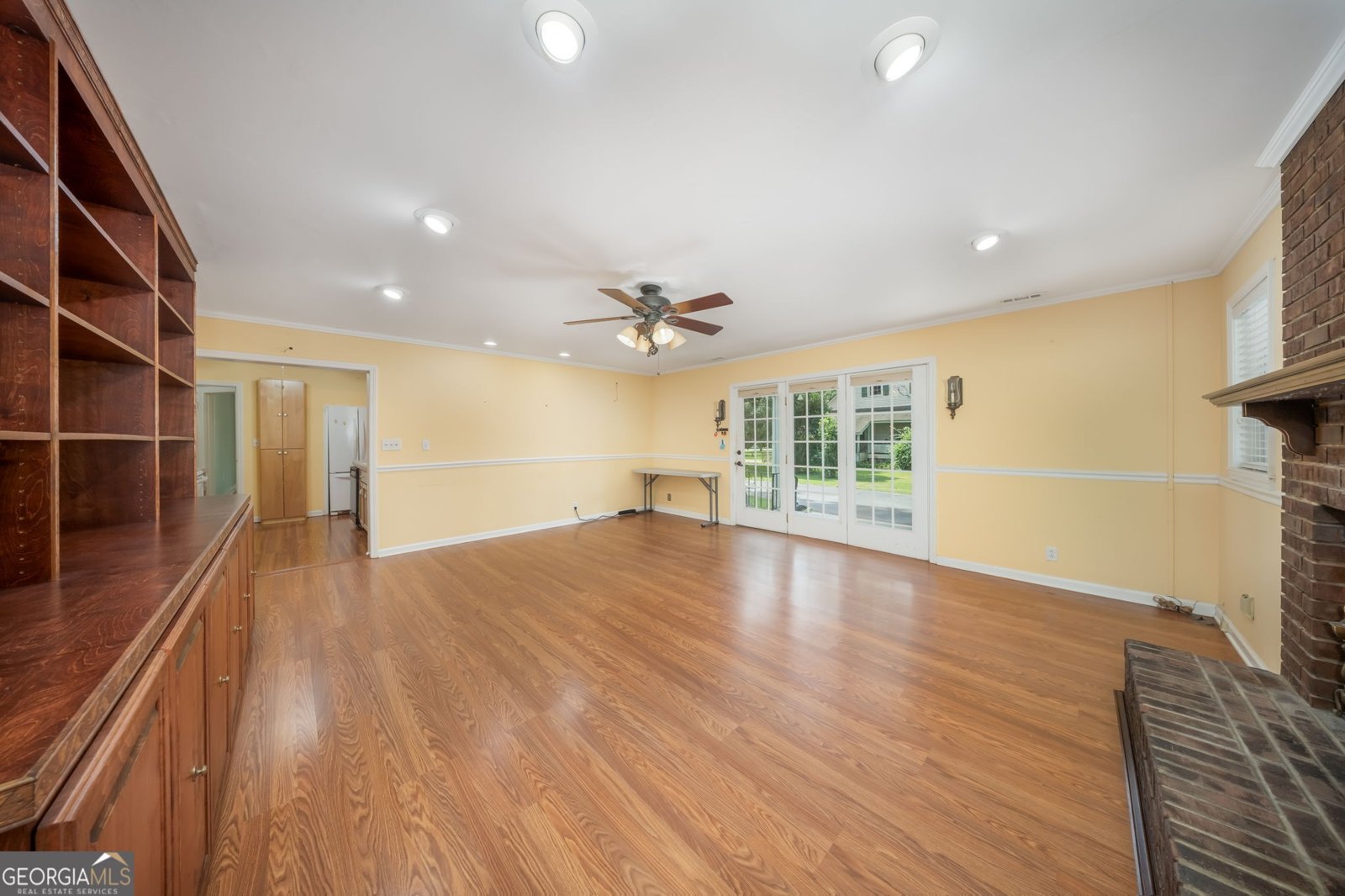 7591 Ga Highway 15 Warthen - Photo 15