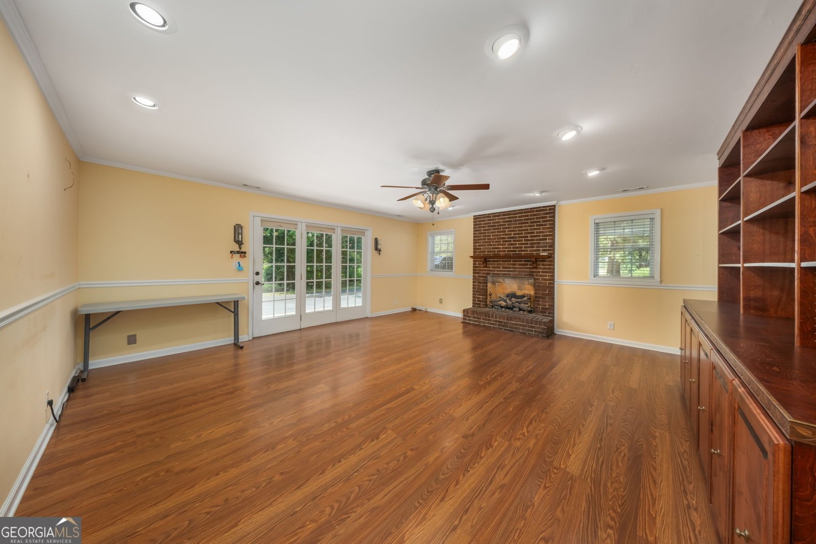 7591 Ga Highway 15 Warthen - Photo 17