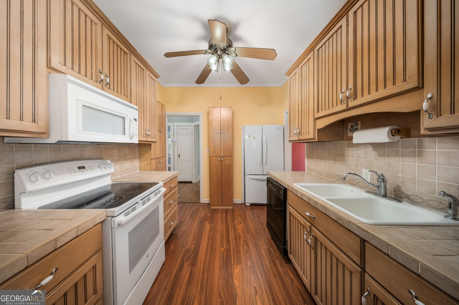 7591 Ga Highway 15 Warthen - Photo 18
