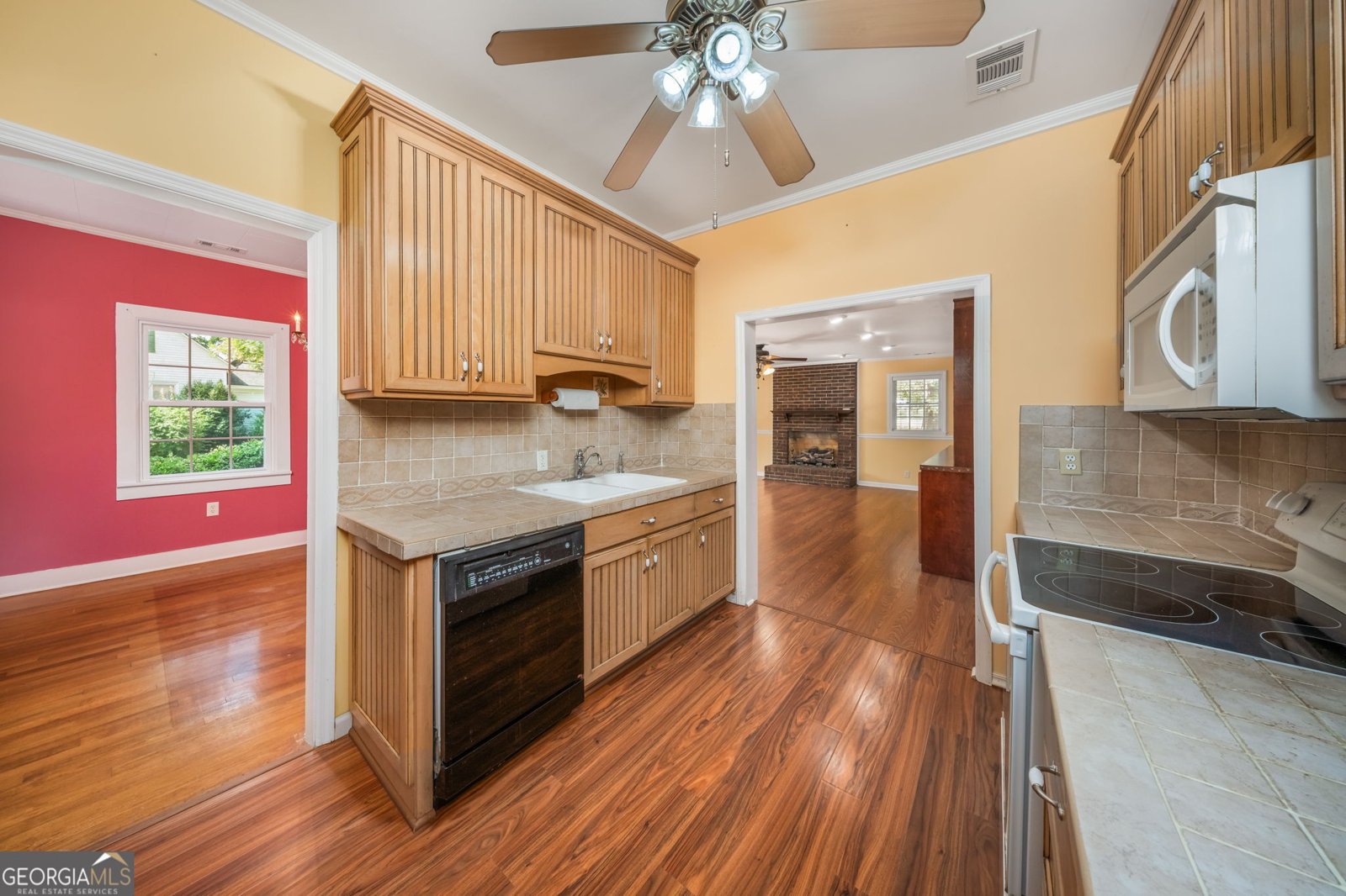 7591 Ga Highway 15 Warthen - Photo 19